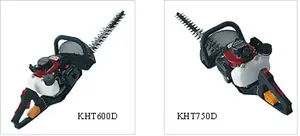 CPSC, Kawasaki Motors , U.S.A recalled product