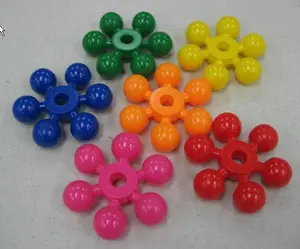 Unknown recalled product