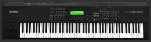 CPSC, Yamaha Corporation of America recalled product