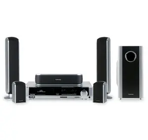 CPSC, Toshiba America Consumer Products recalled product