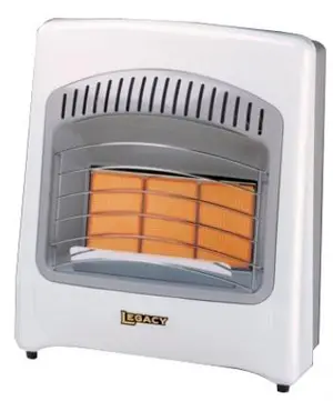 Chant Kitchen Equipment recalled product