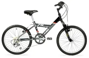 CPSC, Recreational Equipment recalled product