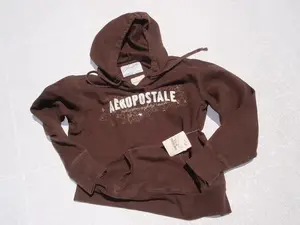 Unknown recalled product