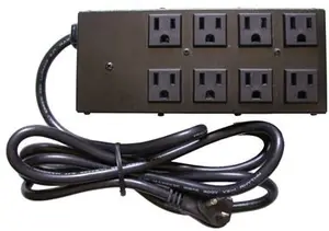Neptune Systems recalled product