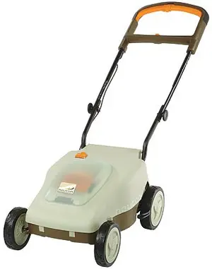 CPSC, Country Home Products recalled product