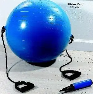 Single recalled product