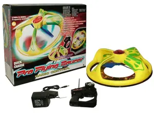 Unknown recalled product