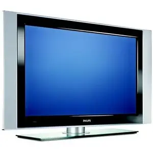 Philips Consumer Electronics North America recalled product