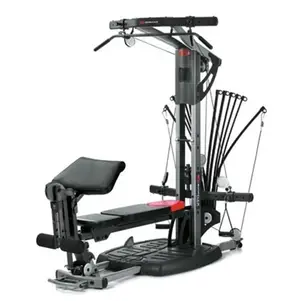 CPSC, Nautilus recalled product