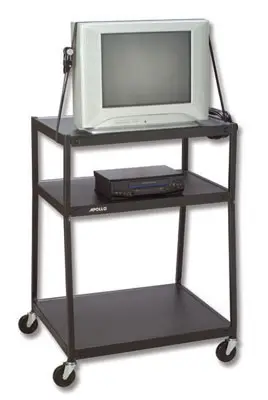 Unknown recalled product