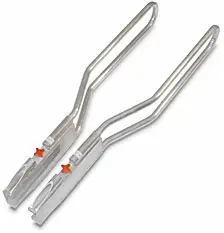 American Innovations recalled product