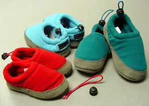 CPSC, L.L. Bean recalled product