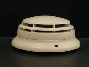 Solectron (Suzhou) Technology recalled product
