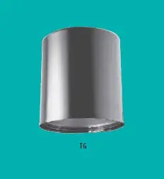 Lithonia Lighting division recalled product