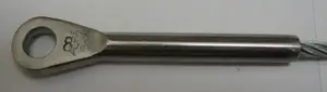 Extreme Engineering recalled product