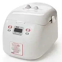 Unknown recalled product