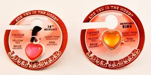 Unknown recalled product