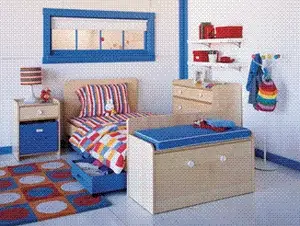 Hold Everything recalled product