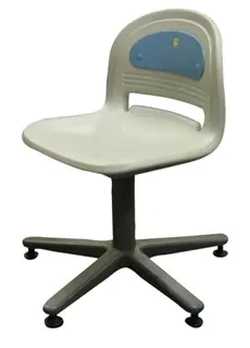 Brunswick Bowling & Billiards recalled product