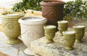 Ballard Designs recalled product