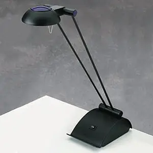 Advantus recalled product
