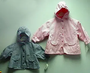 CPSC, Nordstrom recalled product