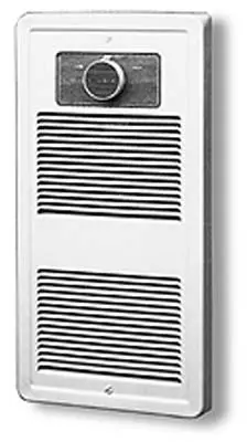Cadet Manufacturing recalled product