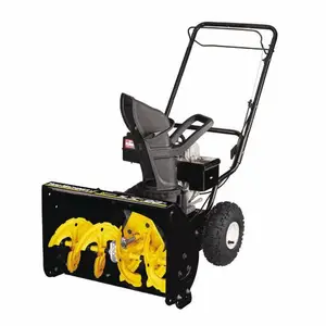 MTD Products recalled product