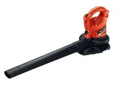 Black & Decker (U.S.) recalled product