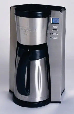 Starbucks recalled product
