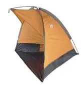 Decathlon USA recalled product