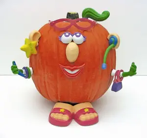 Paper Magic Group recalled product