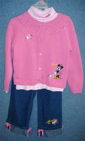 Wal-Mart recalled product