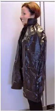 Family Dollar recalled product