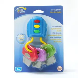 RC2 recalled product