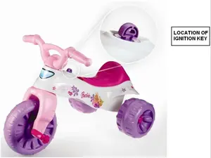 Fisher-Price recalled product