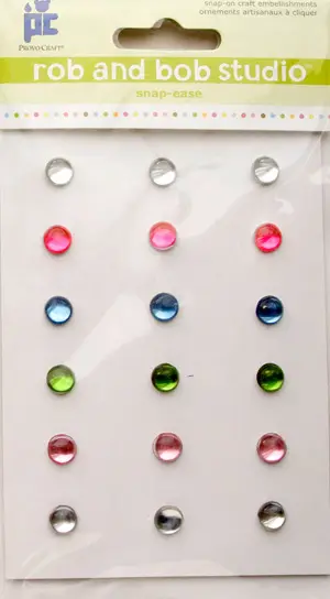 Provo Craft recalled product