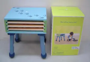 Sunrise recalled product
