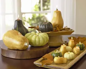 Pottery Barn recalled product