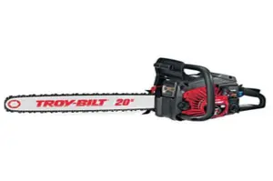 MTD Southwest recalled product
