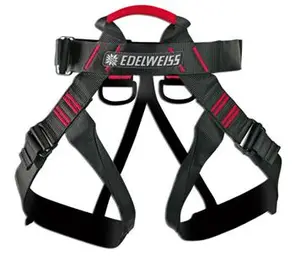 Liberty Mountain recalled product