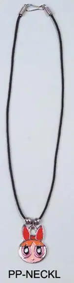Unknown recalled product