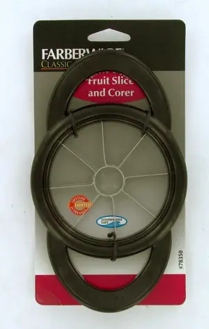 Lifetime Brands recalled product