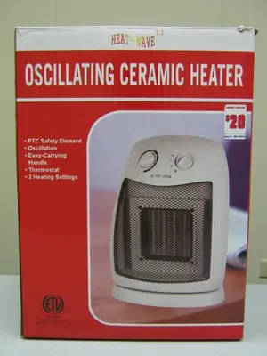 Family Dollar Stores recalled product