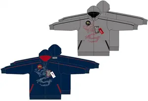 Unknown recalled product