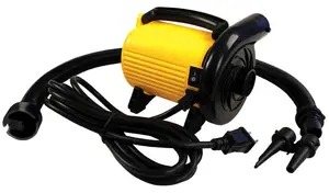 Sportsstuff recalled product