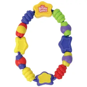 Kids II recalled product