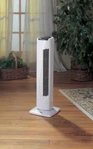Unknown recalled product
