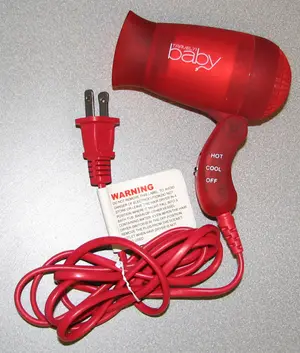 Unknown recalled product
