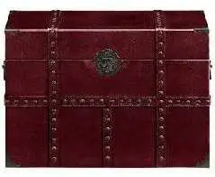 Home Decorators Collection recalled product